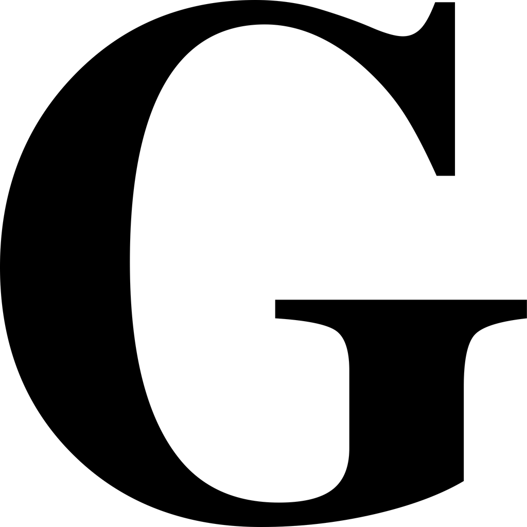 Glurvextopin glurvextopin-official.nl