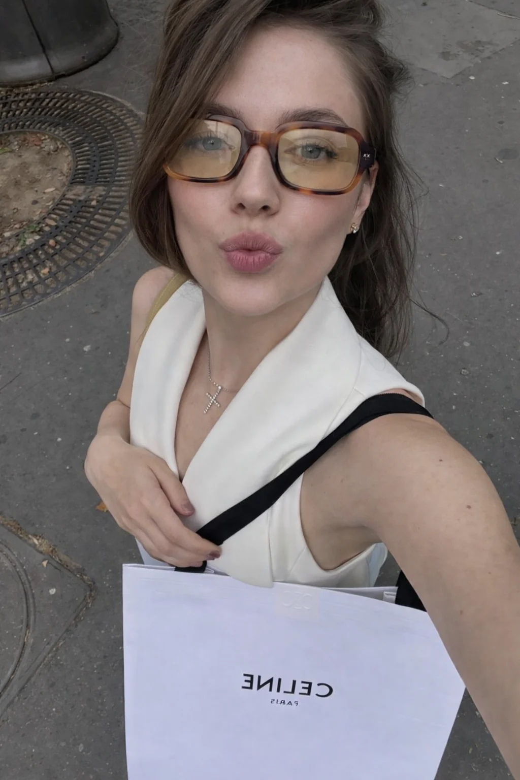 Femke de Boer